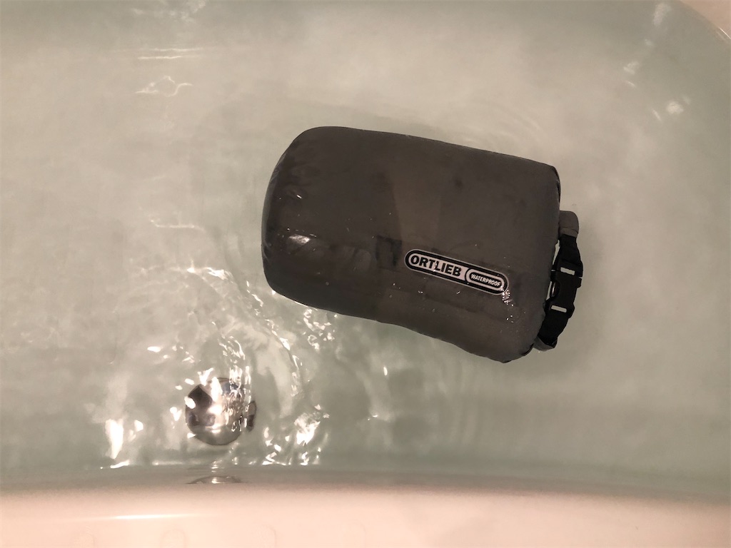 f:id:naka350z:20200426214225j:image