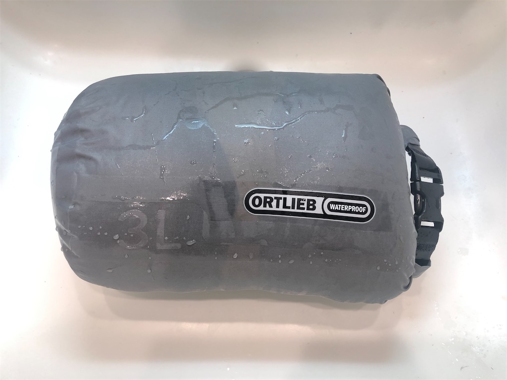 f:id:naka350z:20200426214229j:image