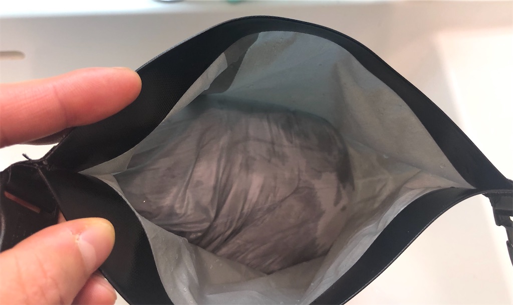 f:id:naka350z:20200426214411j:image