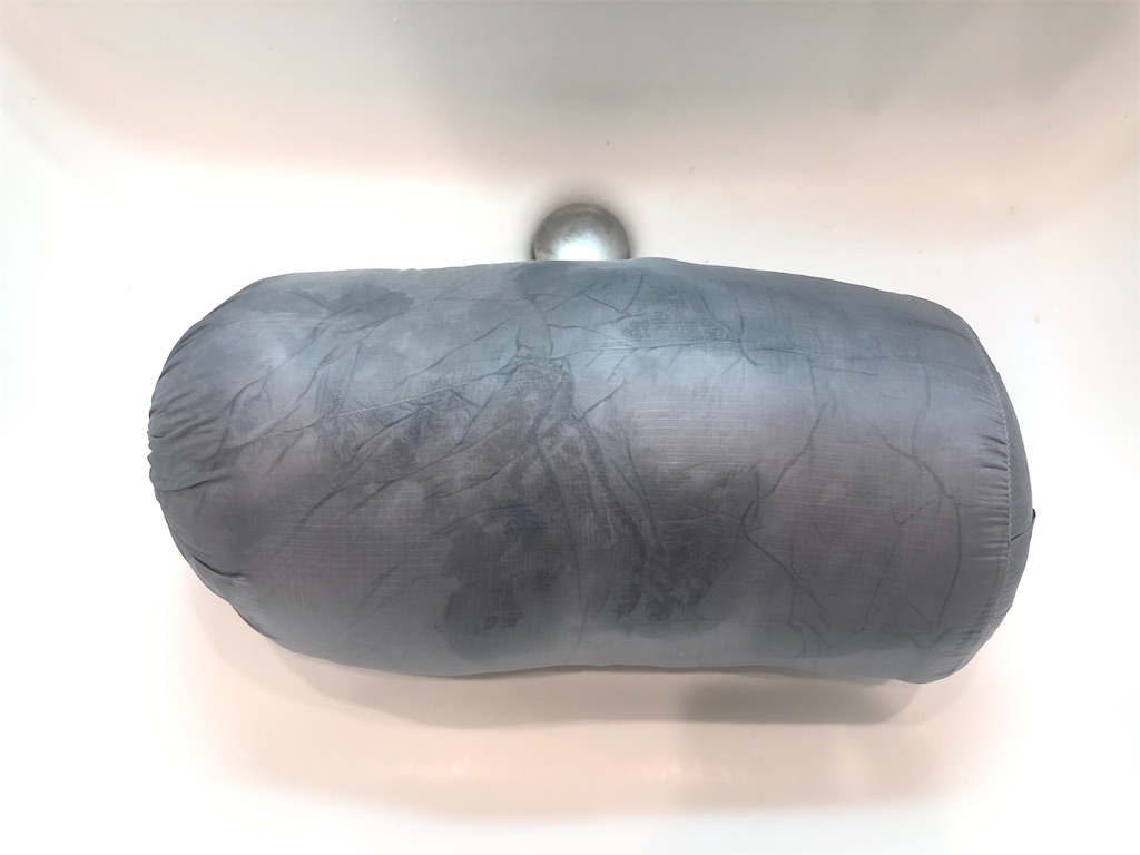 f:id:naka350z:20200426214414j:image