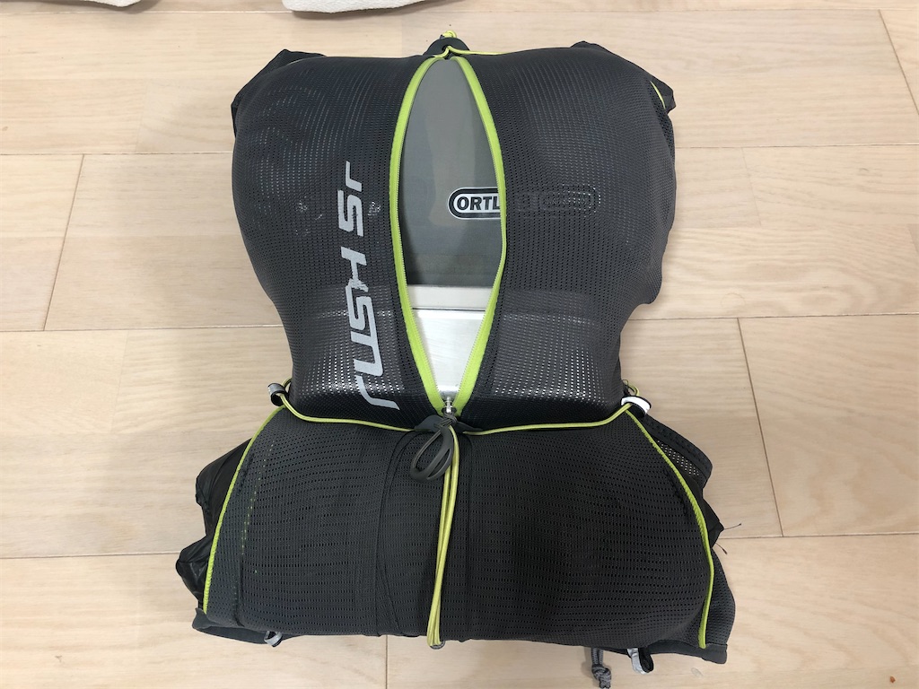 f:id:naka350z:20200426220613j:image