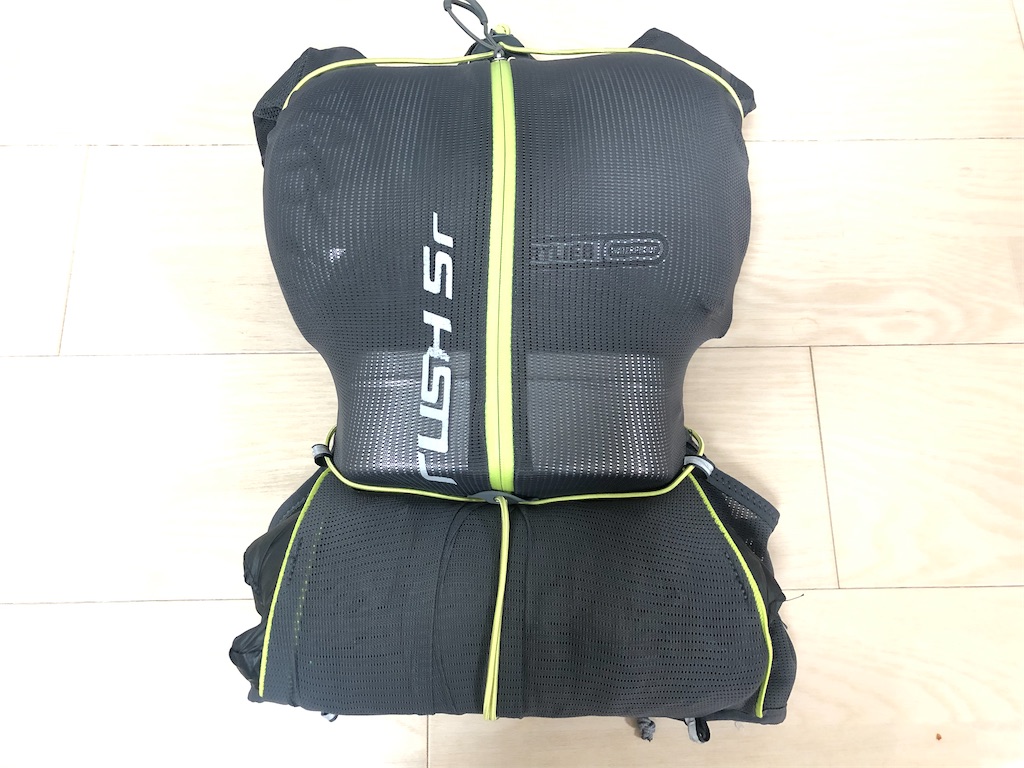 f:id:naka350z:20200426220617j:image