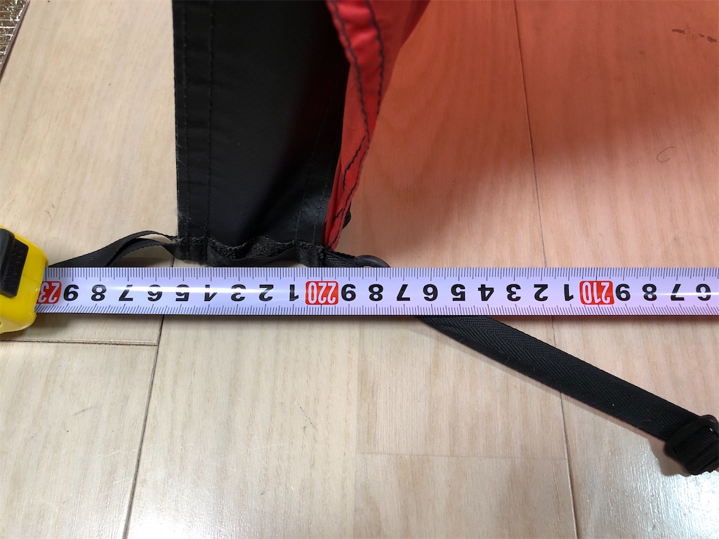 f:id:naka350z:20200428042105j:image