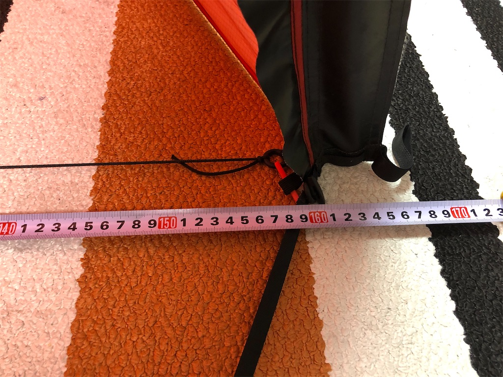 f:id:naka350z:20200428042109j:image