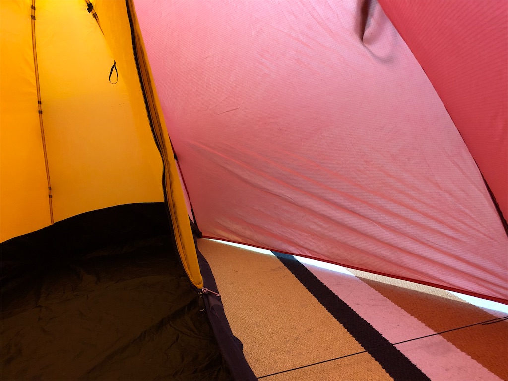 f:id:naka350z:20200428042449j:image