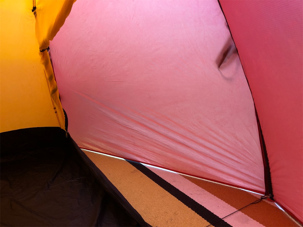 f:id:naka350z:20200428042453j:image