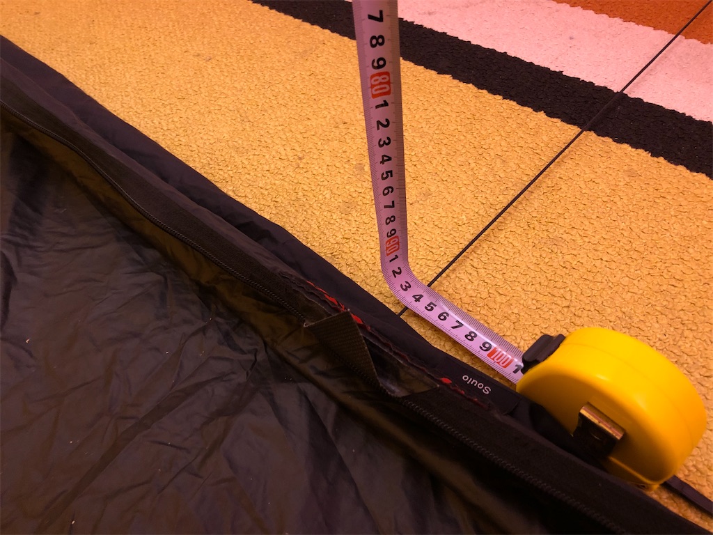 f:id:naka350z:20200428042458j:image