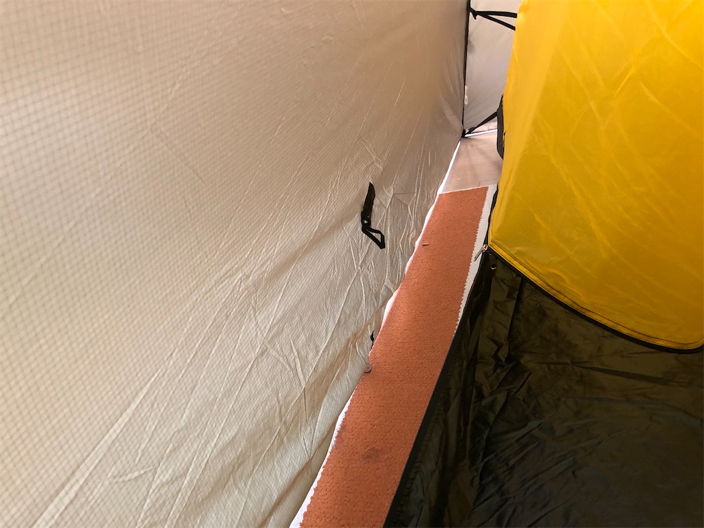 f:id:naka350z:20200428042536j:plain