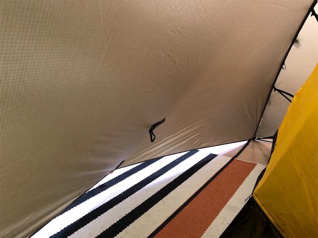 f:id:naka350z:20200428042612j:image