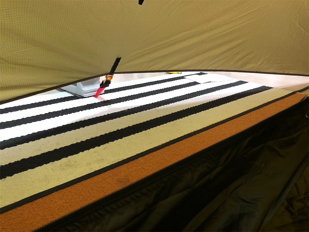 f:id:naka350z:20200428042617j:image