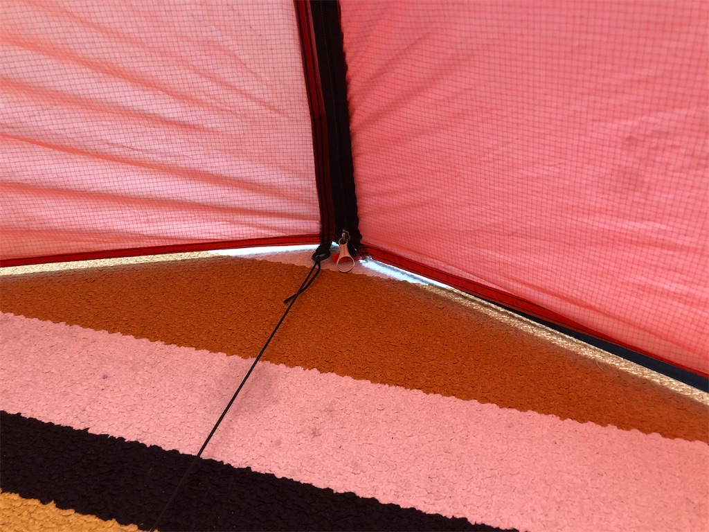 f:id:naka350z:20200428042829j:image