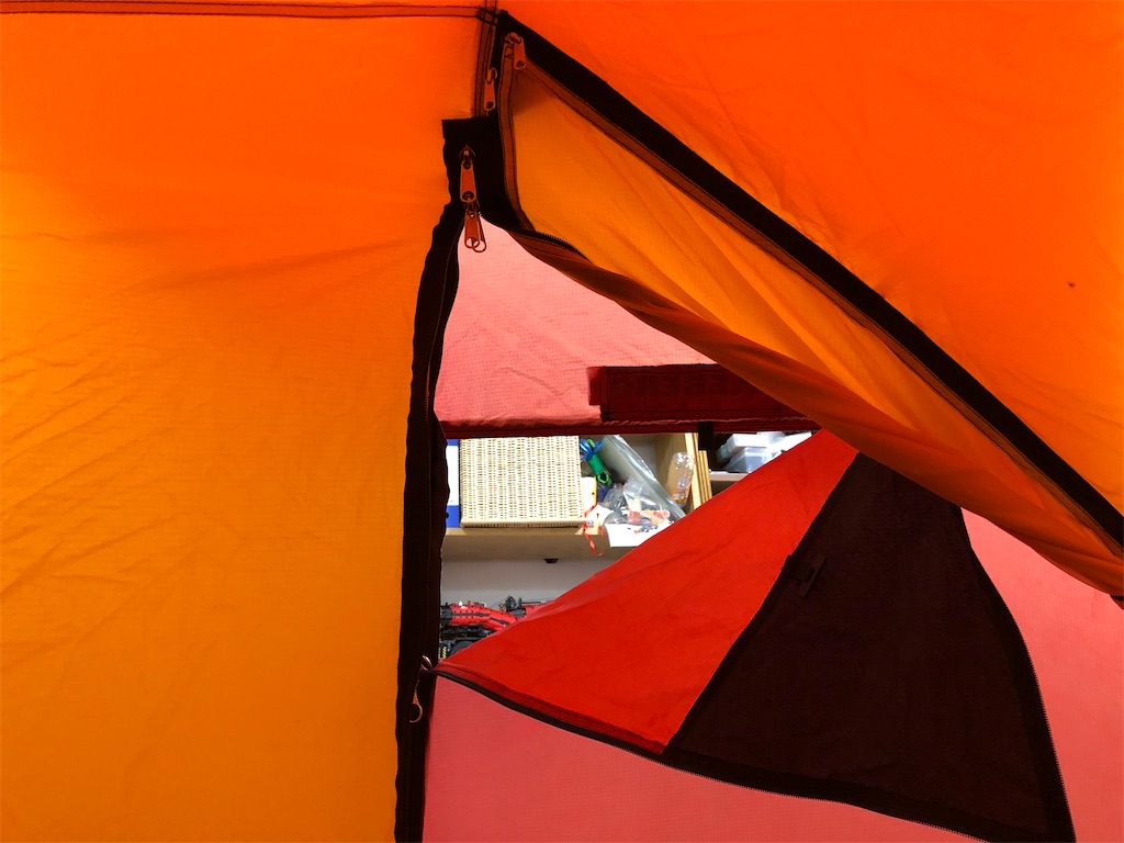 f:id:naka350z:20200428042916j:image