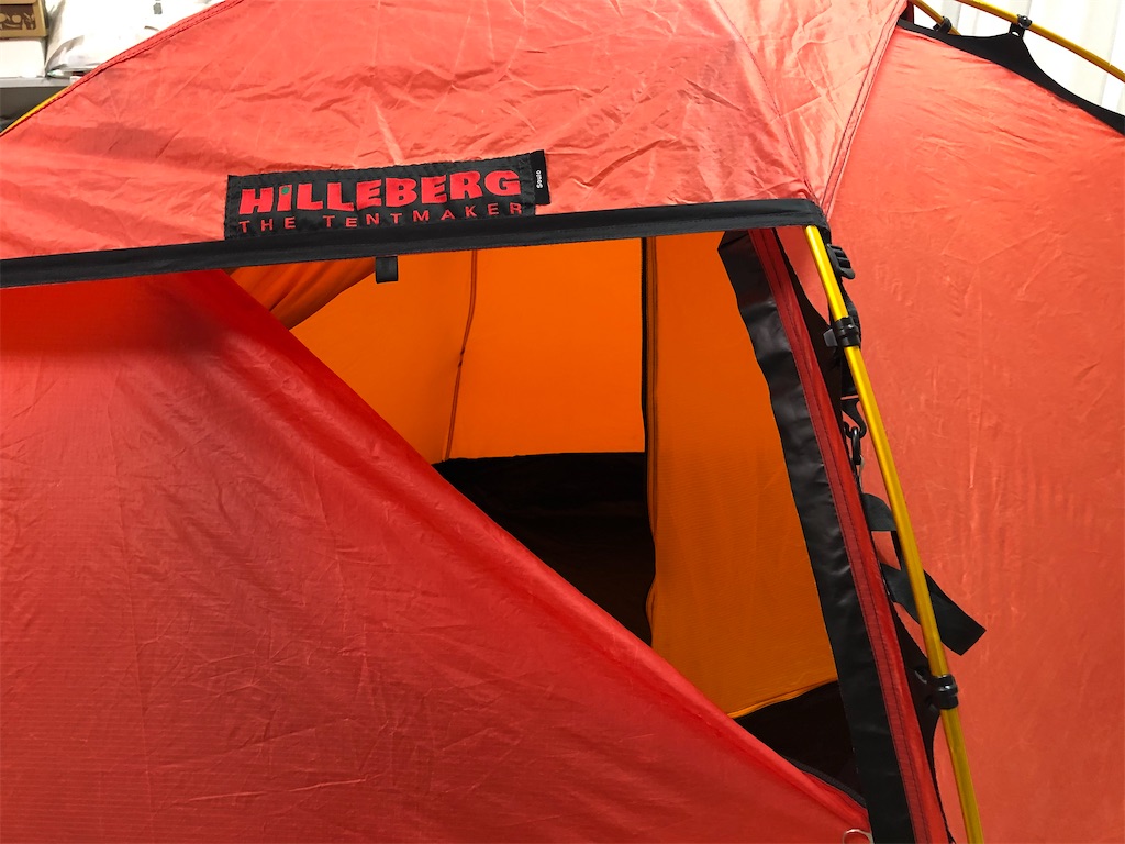 f:id:naka350z:20200428042921j:image