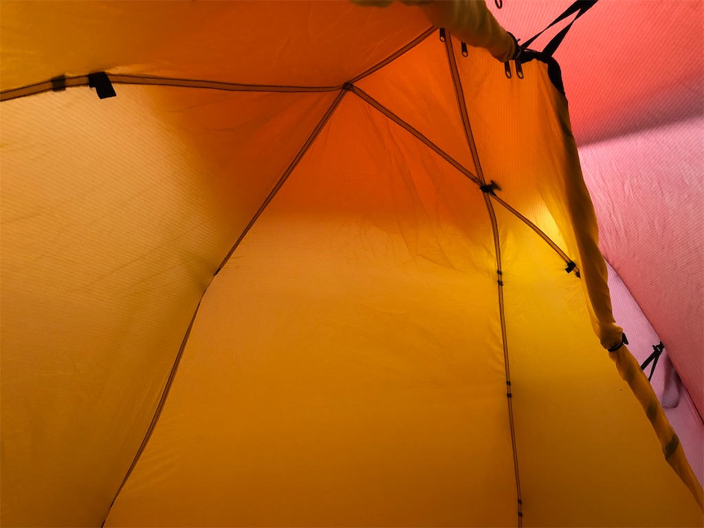 f:id:naka350z:20200428043410j:image