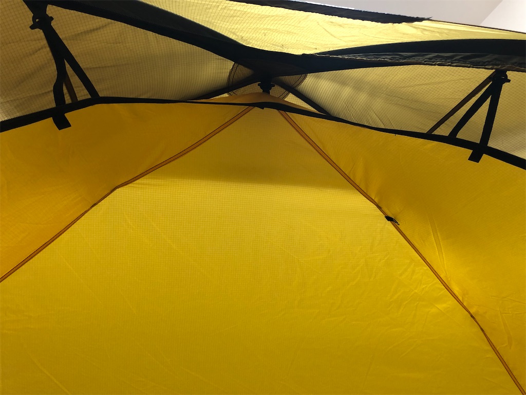 f:id:naka350z:20200428043428j:image