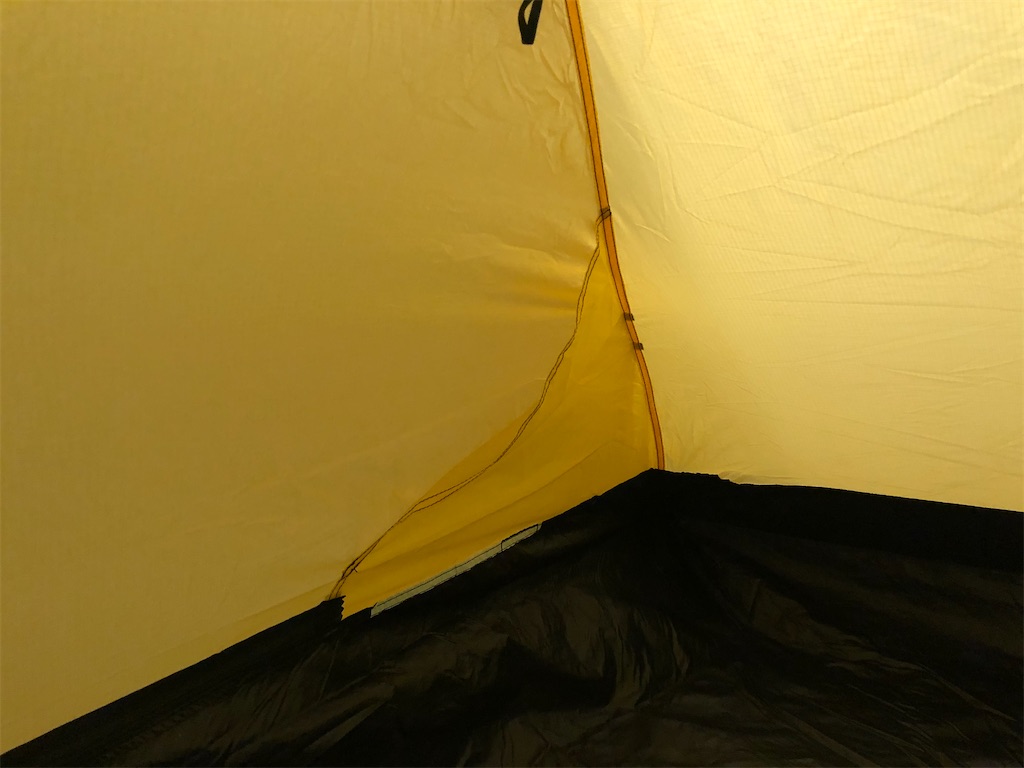 f:id:naka350z:20200428043503j:plain