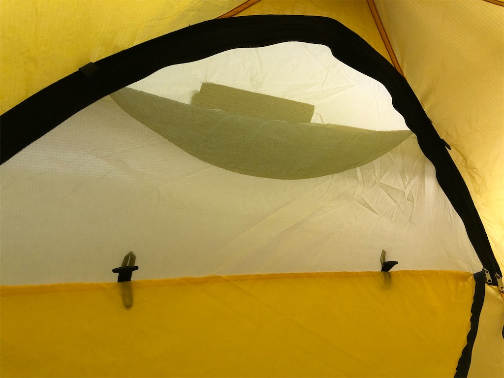 f:id:naka350z:20200428043558j:plain