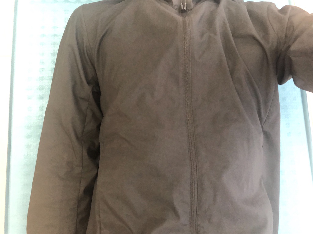 f:id:naka350z:20200430220143j:image