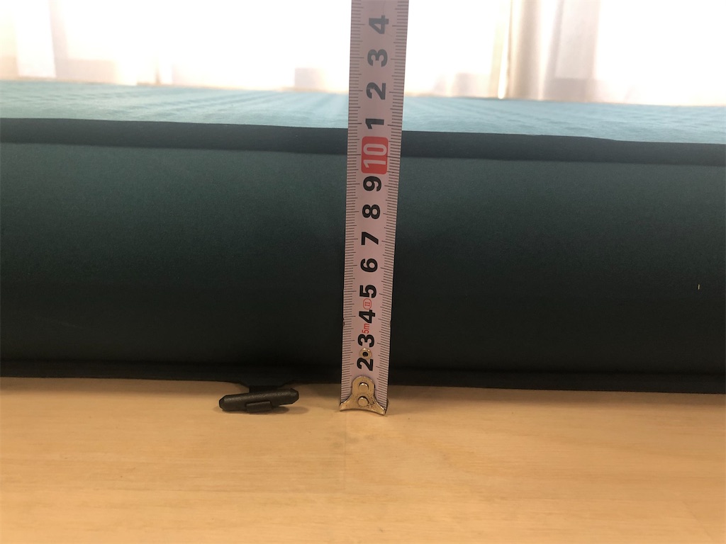 f:id:naka350z:20200501184451j:image