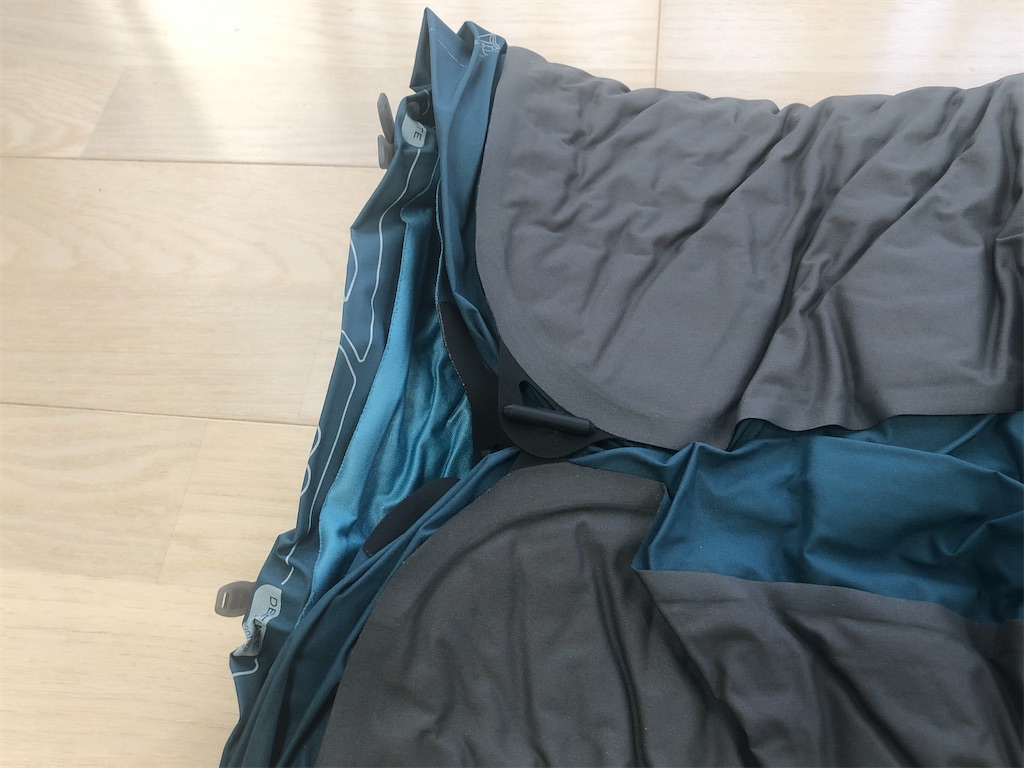 f:id:naka350z:20200501190921j:image