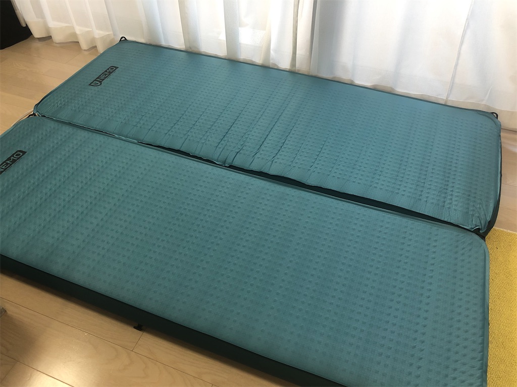 f:id:naka350z:20200501192139j:image