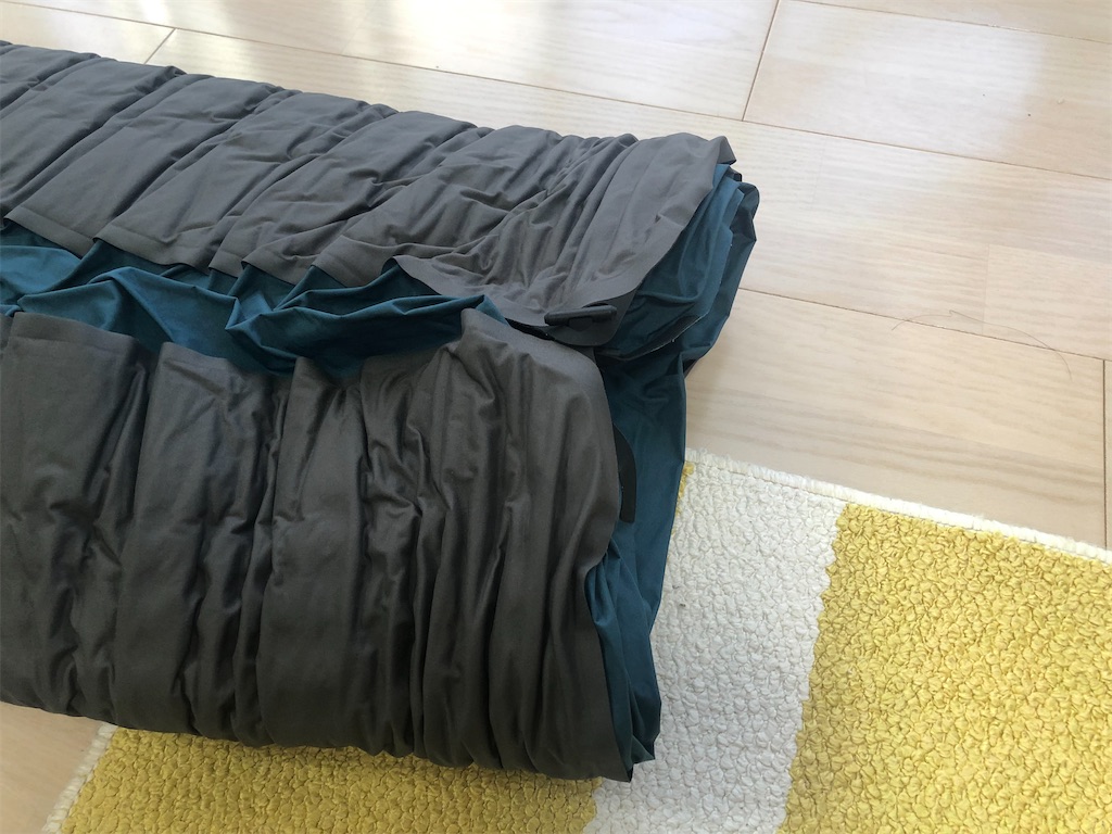 f:id:naka350z:20200501192557j:image