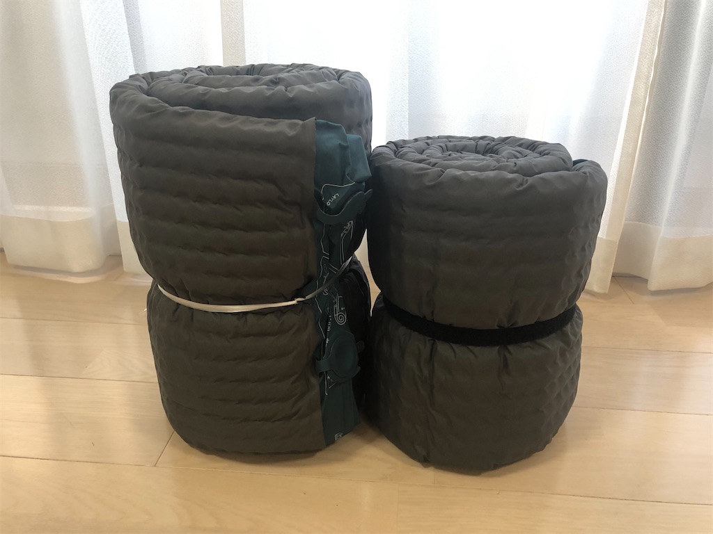 f:id:naka350z:20200501192714j:image