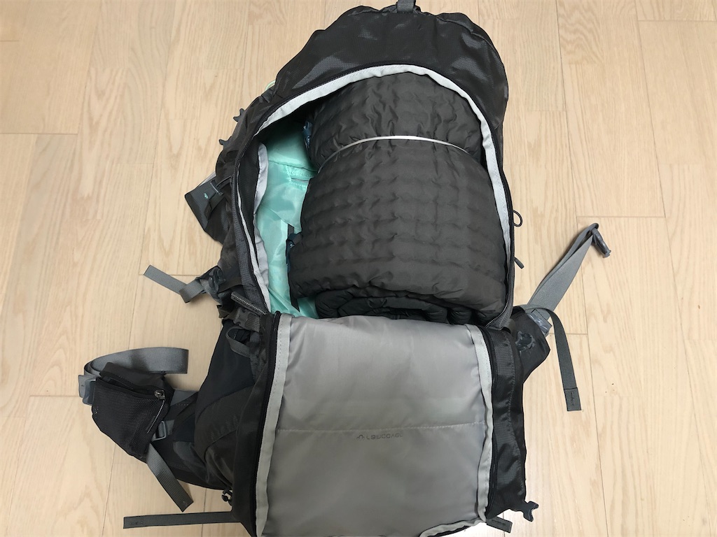 f:id:naka350z:20200501193107j:image