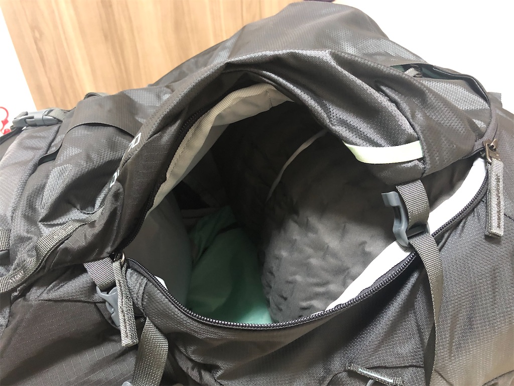 f:id:naka350z:20200501193656j:image