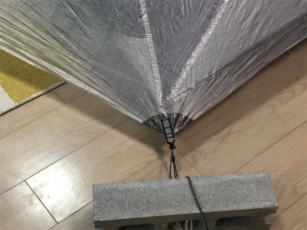 f:id:naka350z:20200509181108j:image f:id:naka350z:20200509181108j:image