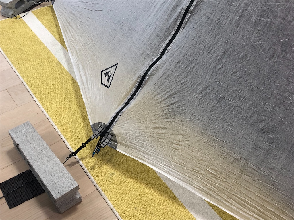 f:id:naka350z:20200509181137j:image f:id:naka350z:20200509181137j:image