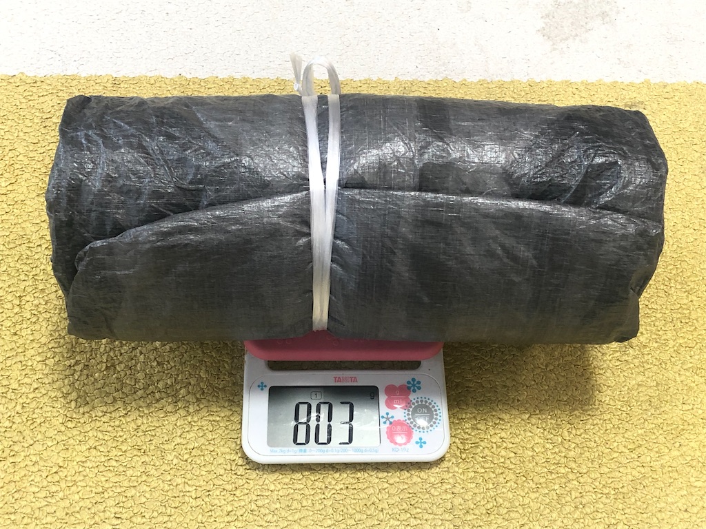 f:id:naka350z:20200509181903j:image f:id:naka350z:20200509181903j:image