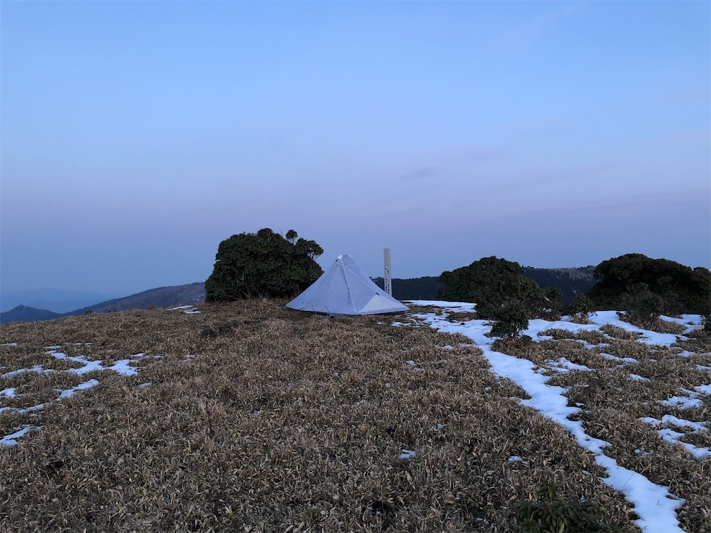 f:id:naka350z:20200509182141j:image f:id:naka350z:20200509182141j:image