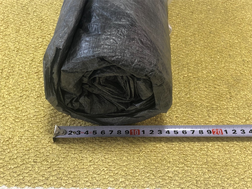 f:id:naka350z:20200509213708j:image f:id:naka350z:20200509213708j:image