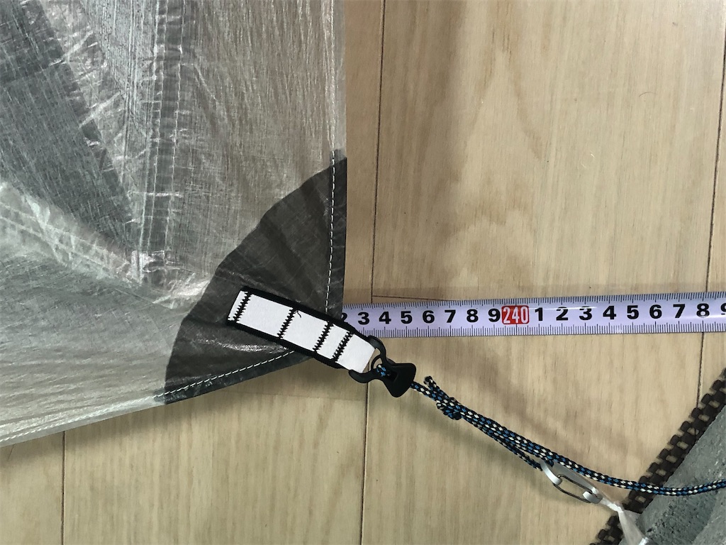 f:id:naka350z:20200514225440j:image f:id:naka350z:20200514225440j:image