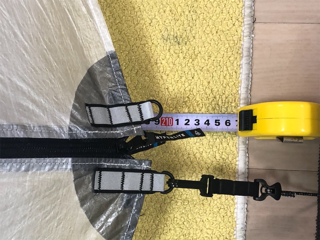 f:id:naka350z:20200514225445j:image f:id:naka350z:20200514225445j:image