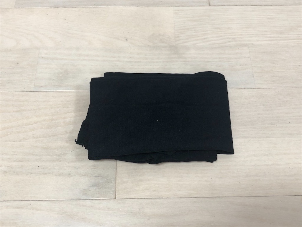 f:id:naka350z:20200608045942j:image f:id:naka350z:20200608045942j:image