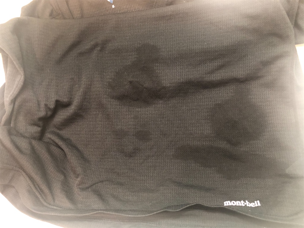 f:id:naka350z:20200608045945j:image f:id:naka350z:20200608045945j:image