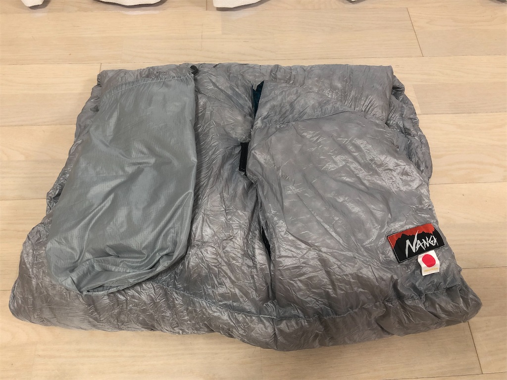 f:id:naka350z:20200608045952j:image f:id:naka350z:20200608045952j:image