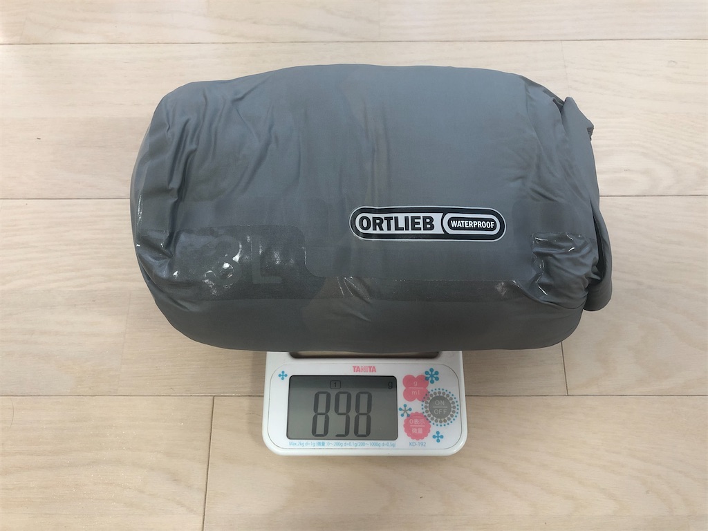 f:id:naka350z:20200608045957j:image f:id:naka350z:20200608045957j:image