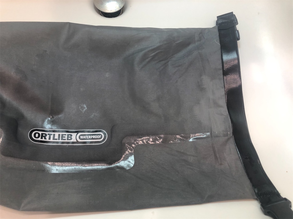 f:id:naka350z:20200608050006j:image f:id:naka350z:20200608050006j:image