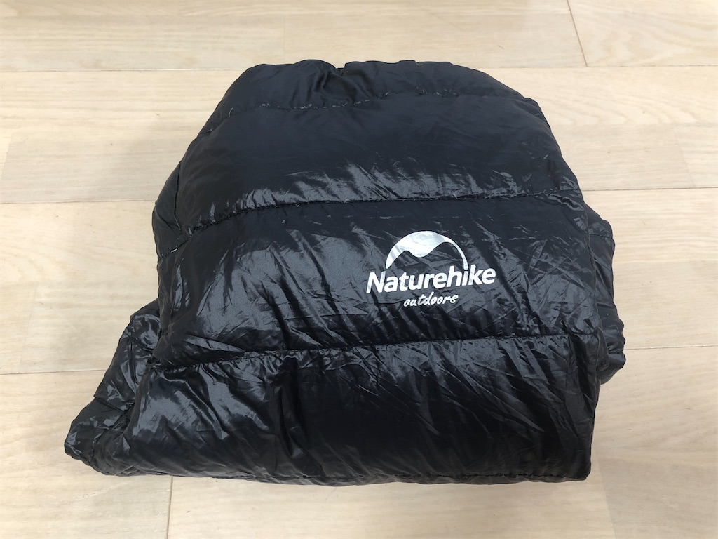 f:id:naka350z:20200608050010j:image f:id:naka350z:20200608050010j:image