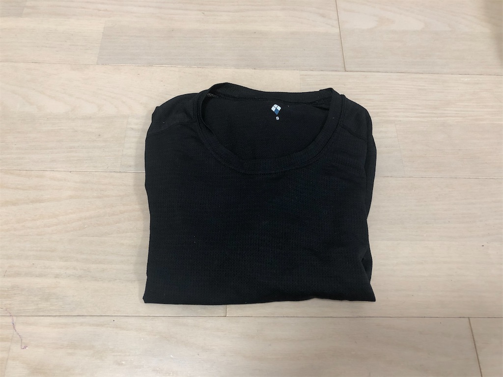 f:id:naka350z:20200608050019j:image f:id:naka350z:20200608050019j:image