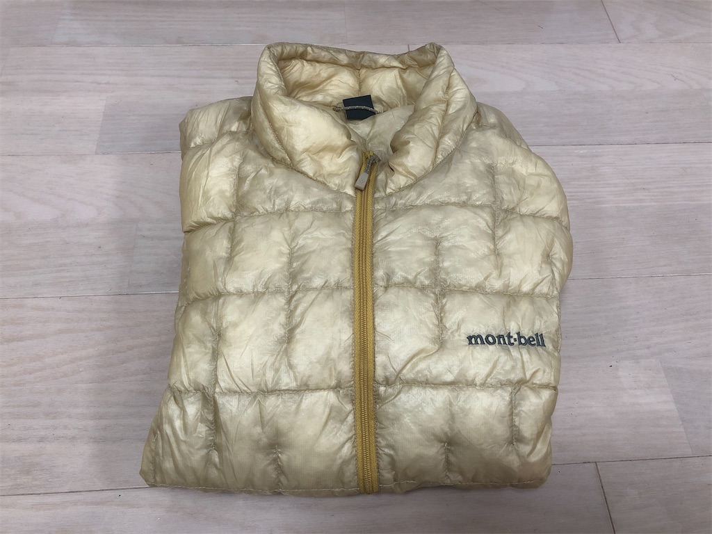 f:id:naka350z:20200608050026j:image f:id:naka350z:20200608050026j:image