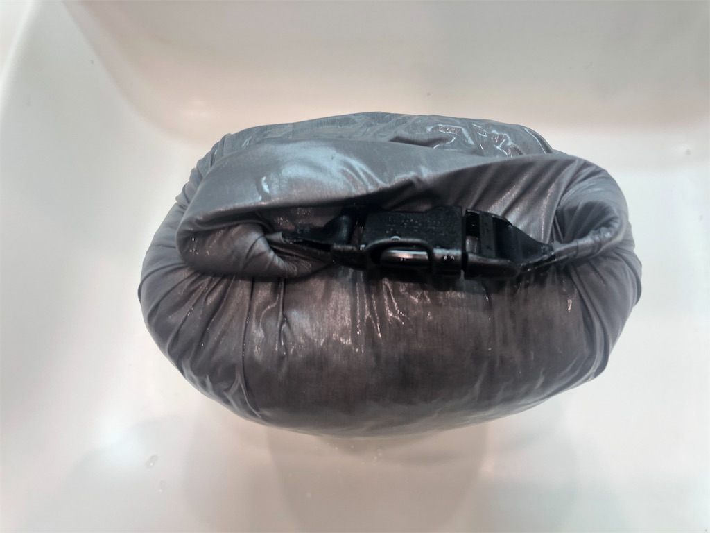 f:id:naka350z:20200608050030j:image f:id:naka350z:20200608050030j:image