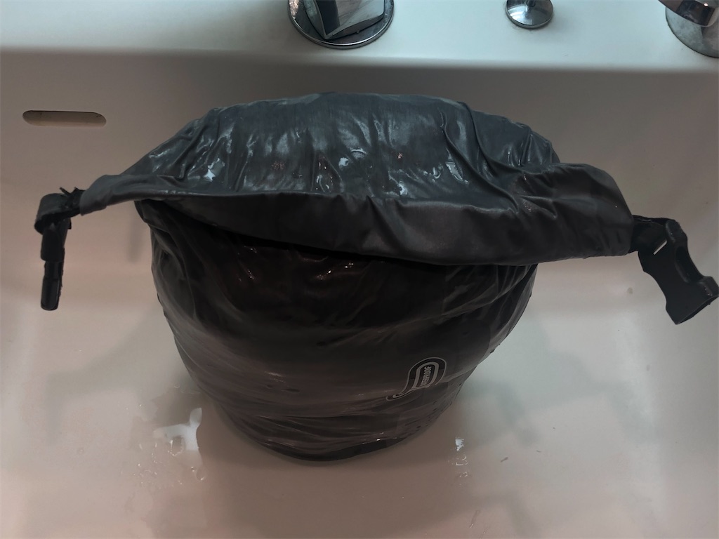 f:id:naka350z:20200608050134j:image f:id:naka350z:20200608050134j:image