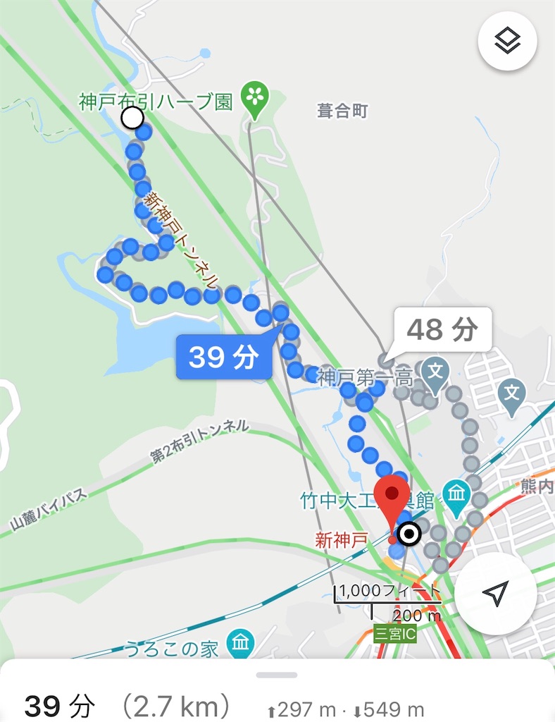 f:id:naka350z:20200615012803j:image