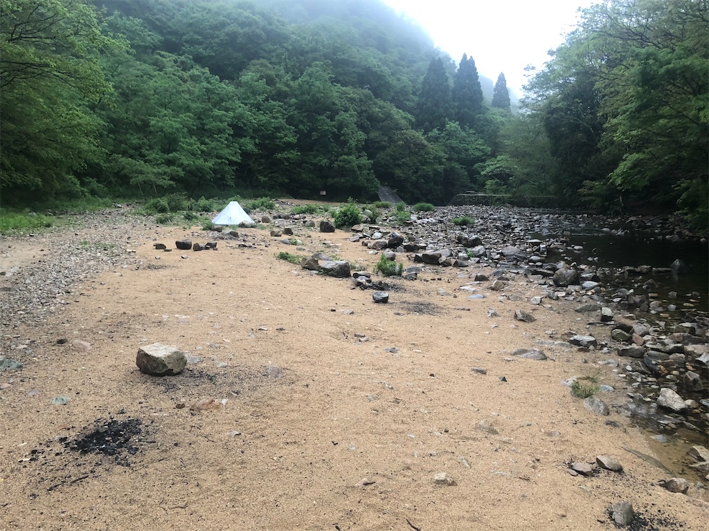 f:id:naka350z:20200615012857j:image