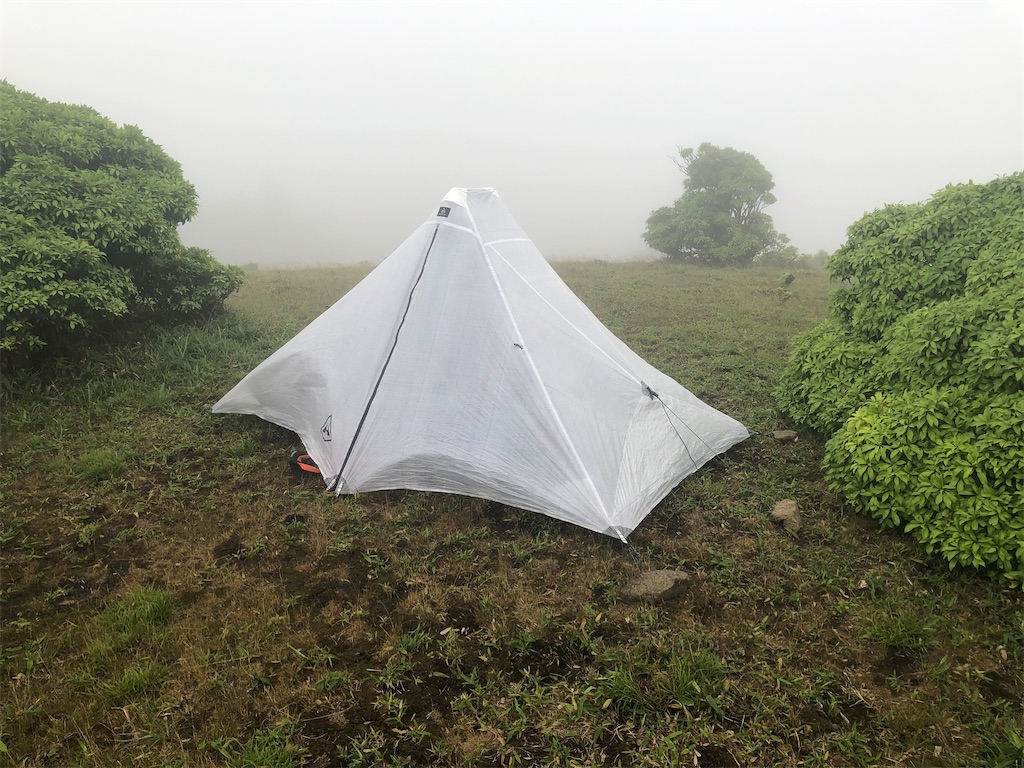 f:id:naka350z:20200629020856j:image