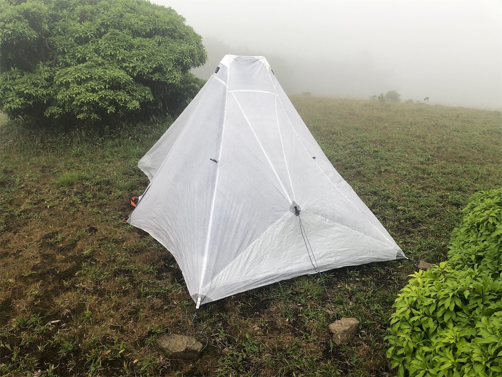 f:id:naka350z:20200629020900j:image